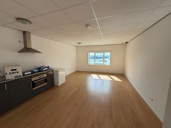 Photo - For rent: Lijnderdijk 183D, 1175 KE Lijnden